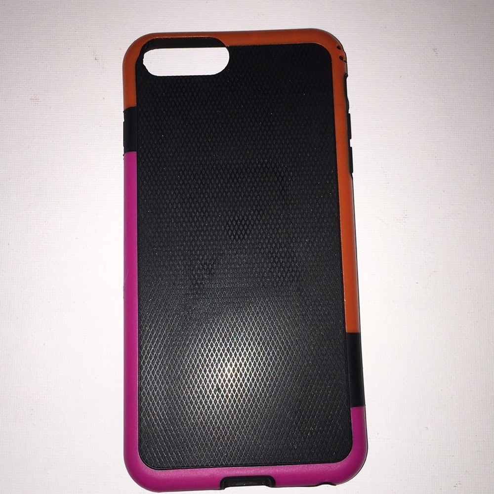 iPhone 6/7/8 plus case